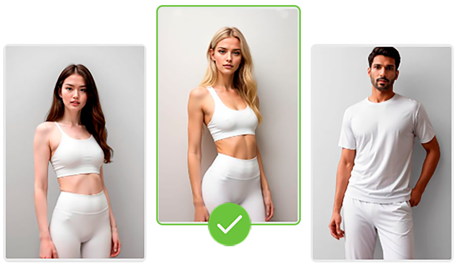 Model Selection